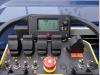 Cela Spyder DT22 Foto 10 thumbnail