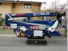 Cela Spyder DT22 Foto 14 thumbnail