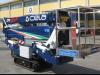 Cela Spyder DT22 Foto 15 thumbnail