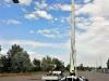 Cela Spyder DT22 Foto 18 thumbnail