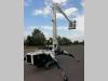 Cela Spyder DT22 Foto 21 thumbnail