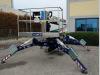 Cela Spyder DT22 Foto 6 thumbnail