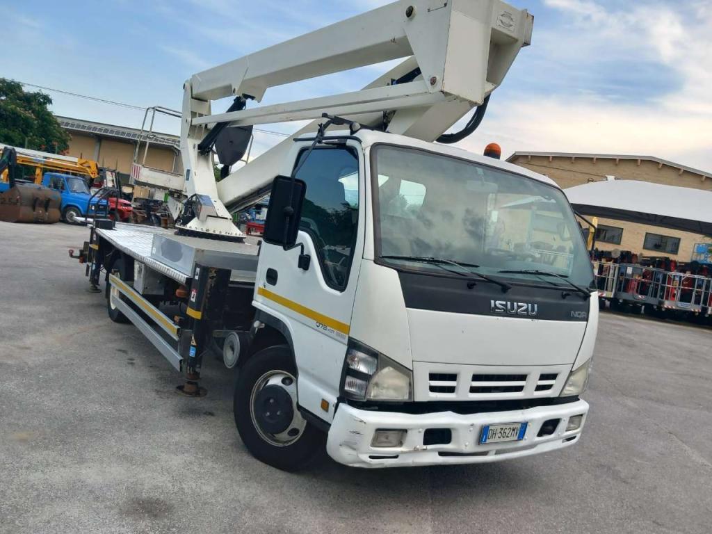 GSR E269P Foto 10
