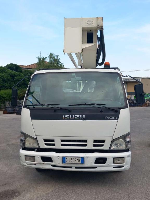 GSR E269P Foto 5