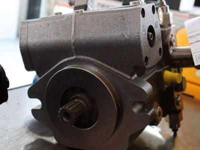 Rexroth A4VG56DA1D3L/32R-NZC02F005FH in vendita da Kolben s.r.l.