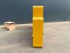 Caterpillar 345C additional 4 ton counter weight Foto 3 thumbnail