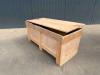 Caterpillar 345C additional 4 ton counter weight Foto 6 thumbnail