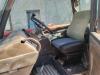 Manitou MVT 1330 SL Turbo Foto 2 thumbnail