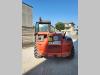 Manitou MVT 1330 SL Turbo Foto 3 thumbnail