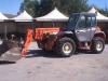 Manitou MVT 1330 SL Turbo Foto 6 thumbnail