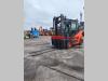 Linde H60D-01 Foto 1 thumbnail