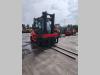 Linde H60D-01 Foto 2 thumbnail