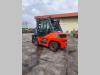 Linde H60D-01 Foto 3 thumbnail