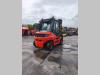 Linde H60D-01 Foto 4 thumbnail