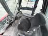 Linde H60D-01 Foto 5 thumbnail