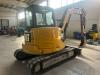 Caterpillar 305e.cr Foto 3 thumbnail