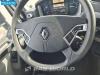 Renault T 460 4X2 Standklima ADR Retarder Euro 6 Foto 21 thumbnail