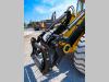Volvo 4300 Foto 10 thumbnail