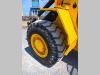 Volvo 4300 Foto 12 thumbnail