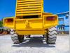 Volvo 4300 Foto 15 thumbnail