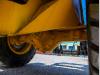 Volvo 4300 Foto 18 thumbnail