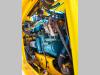 Volvo 4300 Foto 19 thumbnail