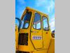 Volvo 4300 Foto 21 thumbnail