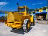 Volvo 4300 Foto 3 thumbnail