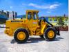 Volvo 4300 Foto 5 thumbnail