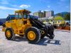 Volvo 4300 Foto 6 thumbnail