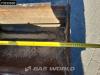 Hyundai R80 CR-9A A/C - 3 Buckets Foto 11 thumbnail