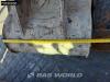 Hyundai R80 CR-9A A/C - 3 Buckets Foto 12 thumbnail
