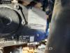 Hyundai R80 CR-9A A/C - 3 Buckets Foto 14 thumbnail