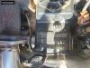 Hyundai R80 CR-9A A/C - 3 Buckets Foto 15 thumbnail