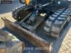 Hyundai R80 CR-9A A/C - 3 Buckets Foto 17 thumbnail