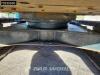 Hyundai R80 CR-9A A/C - 3 Buckets Foto 19 thumbnail