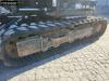 Hyundai R80 CR-9A A/C - 3 Buckets Foto 21 thumbnail
