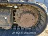 Hyundai R80 CR-9A A/C - 3 Buckets Foto 22 thumbnail