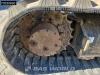 Hyundai R80 CR-9A A/C - 3 Buckets Foto 23 thumbnail
