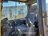 Hyundai R80 CR-9A A/C - 3 Buckets Foto 24 thumbnail