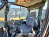 Hyundai R80 CR-9A A/C - 3 Buckets Foto 25 thumbnail