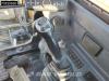Hyundai R80 CR-9A A/C - 3 Buckets Foto 27 thumbnail