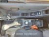 Hyundai R80 CR-9A A/C - 3 Buckets Foto 28 thumbnail