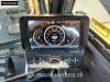 Hyundai R80 CR-9A A/C - 3 Buckets Foto 29 thumbnail