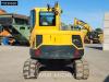Hyundai R80 CR-9A A/C - 3 Buckets Foto 5 thumbnail