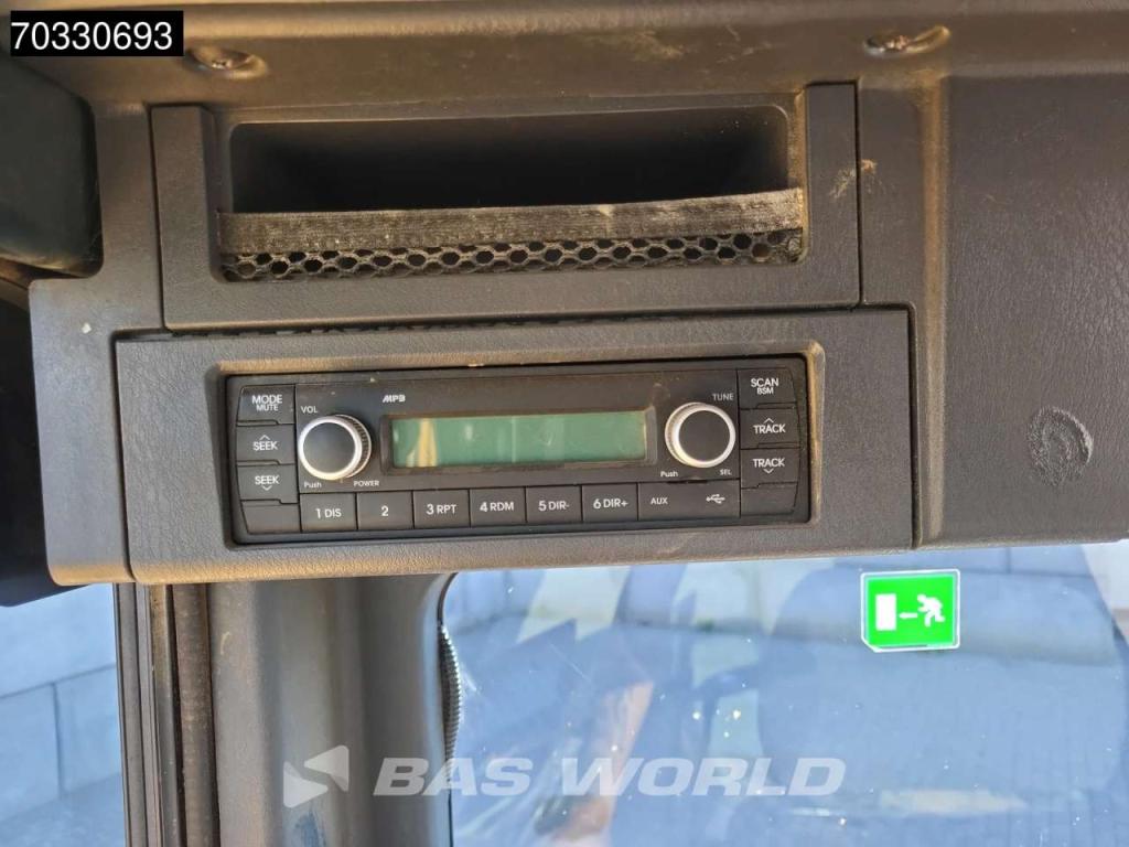 Hyundai R80 CR-9A A/C - 3 Buckets Foto 30