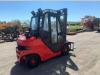 Mora M35.5 Foto 1 thumbnail
