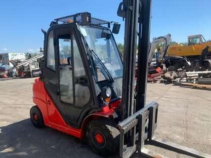 Mora M35.5 Foto 2