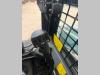 Bobcat S530 Foto 10 thumbnail