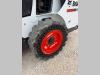 Bobcat S530 Foto 11 thumbnail